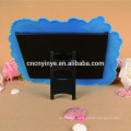 3d multi digital photo frame design